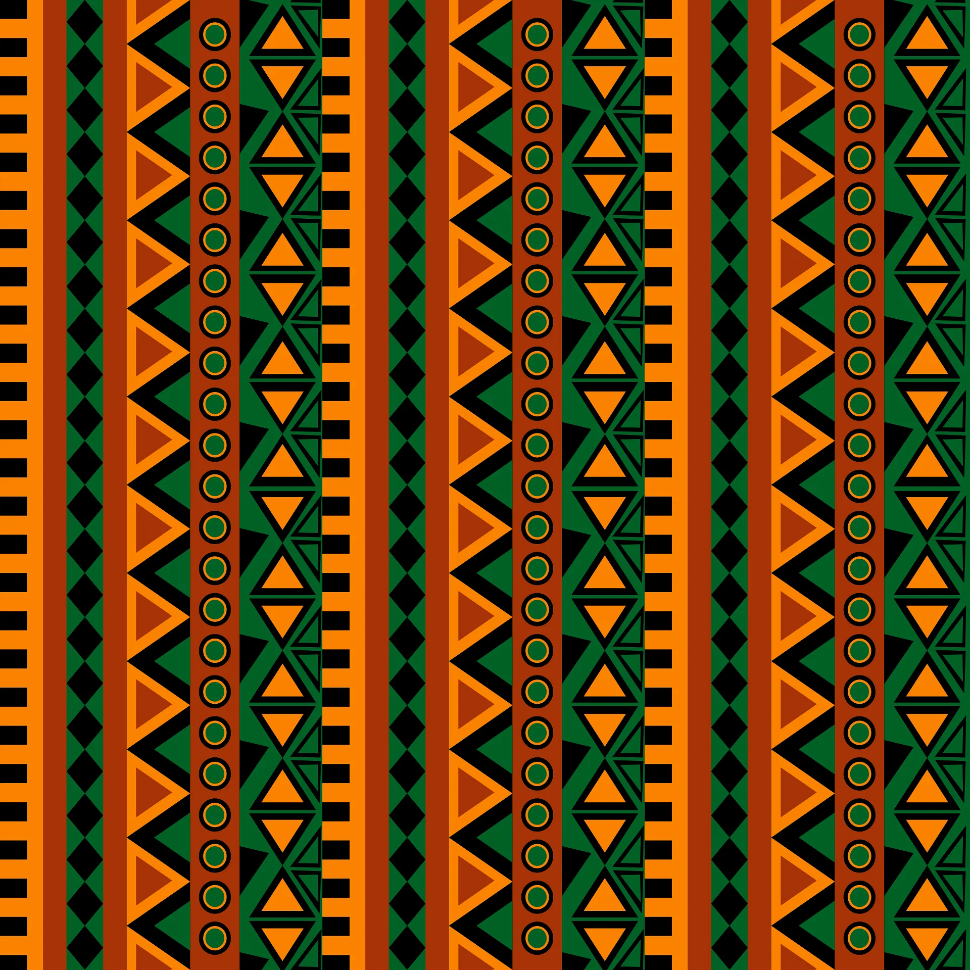 African Perspectives_Pixabay.png