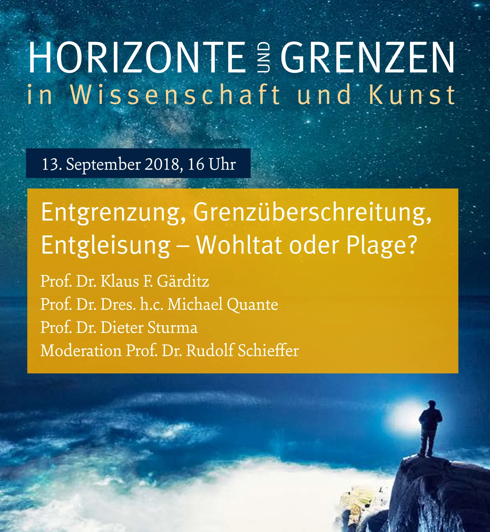 Horizonte und Grenzen.png